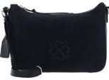 Picard Borsa A Tracolla Borsa A Tracolla Donna Cross Bag Ocean Blu Scuro
