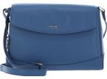 Picard Pelle Borsa A Tracolla Borsa A Tracolla Really Shoulder Bag Wintersky Blu