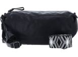Picard Borsa A Tracolla Bella Cross Bag Ocean Blu Scuro