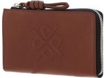 Picard Portafoglio Donna 1 Zip Around Wallet Whisky Marrone Chiaro