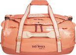 Tatonka Borsa Da Viaggio Zaino Barrel 45L Apricot Albicocca