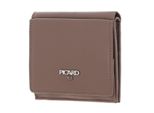 Picard Portafoglio Bingo Wallet Chai Grigio Talpa