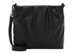 Suri Frey Borsa A Tracolla Sfy Amy Crossbody Bag Black Nero