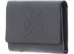 Picard Portafoglio Donna 1 Wallet Granite Grigio