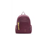 Suri Frey Zaino Per Il Tempo Libero Zaino Suri Sports Marry Backpack Berry Mirtillo