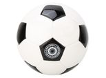 Calcio Per Bambini Per L'allenamento All'aperto #3 18 Cm / 7 Pollici Calcio Sportivo Per Bambini