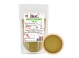 Pepe Macinato Alle Erbe 100G Brat.Pl