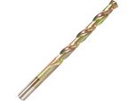 Wolfpack Linea Profesionale 9060725 Wolfpack Hss Punta Cilindrica In Cobalto 5,50 Mm, Multicolore
