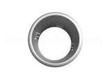Schulte Evoline Manicotto 90.051 Grigio Chiaro Per Port Cuisine