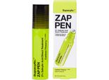 Carbon Theory Supacylic Zap Pen Acido Salicilico Trattamento Diretto 5 Ml