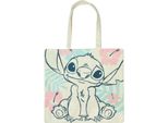 Disney Stitch - Borsa Con Manico
