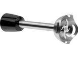 Tefal MS-651825 Piede Di Miscelazione Solo Per HT6525 HB6418 Miscelatore Manuale