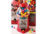 Nathan Puzzle Plaisirs D'enfance - Puzzle Da 1000 Pezzi