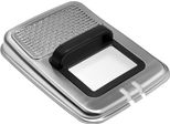 Tefal SS-203661 Coperchio Per Friggitrice FR8000 FR8040 Oleoclean Pro Inox