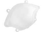 Contachilometri In Vetro Sip Contagiri, Tachimetro Sip Per Vespa Primavera, Sprint 50-150Cc