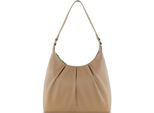 Bugatti Borsa A Tracolla Mila Shoulder Bag Sand Beige