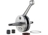 Albero Corsa Lunga Sip Performance Per Vespa 125 Vm, Vn, Acma, 150 Vb, VGL1, Vl, Gs