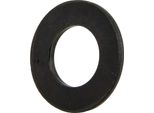 Distanziale Tamburo Freno A Disco, Posteriore Per Vespa 125 Super, 150 Gs, Super, 160 Gs, 180 Ss, P150S 1°