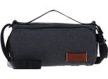 Picard Borsa A Tracolla Go Eco Crossbody Bag Anthracite Antracite