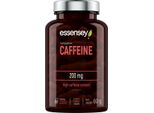 Essensey Caffeina 200 Mg-120 Capsule