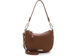Suri Frey Borsa A Tracolla Sfy Daggy Crossbody Bag Cognac Marrone
