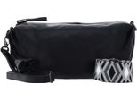 Picard Borsa A Tracolla Bella Cross Bag Black Nero