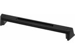 Tefal TS-01043400 Piedino Anteriore Per GC7508 GC750D Optigrill Elite