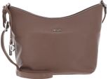 Picard Borsa A Tracolla Borsa A Tracolla Really Crossbody Bag Chai Marrone Chiaro