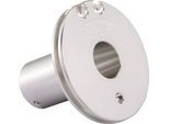 Rullo Di Rinvio Testa Di Sterzo Sip "Short Shifter"" Per Vespa 50 N, L, R 1°, S 1°, Sr 1° (D), 90 1°, R, 125, Pv 1°, Gt, Gtr 1°, Super, Ts 1°, Gl, Sprint, V. 1°, Super 1°, 180 Rally, Ss"