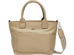 S.Oliver Borsetta Borsa A Tracolla Handbag Brown Grigio Talpa