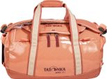 Tatonka Borsa Da Viaggio Zaino Barrel 25L Apricot Albicocca
