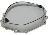 Contagiri In Vetro Sip, Tachimetro Sip Per Vespa Gts, Gts Super, Gt L 125-300Ccm
