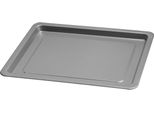 Ariete AT6255403000 Teglia Per Mini Forno 979 Retro Vintage