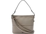 S.Oliver Borsa A Tracolla Borsa A Tracolla Shoulderbag Brown Beige