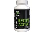 Fyron Keton Active - 60 Capsule