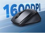 Mouse Ergonomico Senza Fili Ugreen