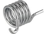 Sip Feder Kupplungshebel FüR Vespa 50, N, L, R 1°, S 1°, Special V5A2, V5B1, 3, 4T, Sr, Ss, 90 1°, R, Ss, 100, 125, Pv 1°, ET3 1°