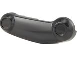 Copriforcellone Sip Per Vespa Primavera, Sprint, Gts, Gts Super 50-300Cc ('14-'16)