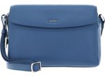 Picard Pelle Borsa A Tracolla Borsa A Tracolla Really Crossbody Bag Wintersky Blu