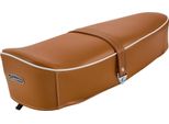 Panca Sip Classic Per Vespa 50-125, Pv, ET3