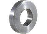 Distanziale Tamburo Freno A Disco, Posteriore Per Vespa 50 S 3°, Special V5B3T 2°, 90 3°, 100 2°, 125 Pv 2°, ET3 2°, PK50, S, Ss, Xl, 2, Fl, Hp, N, Rush, PK80-125S, PK125, Ets, N, Xl, XL2