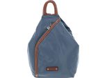 Picard Zaino Per Il Tempo Libero Zaino Sonja Backpack Wintersky Grigio Cadetto