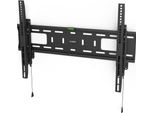 Hama Tv-Wandhalterung, Starr, Diebstahlschutz, 229 Cm (90) Bis 50 Kg (00220861)