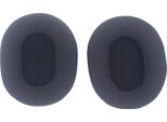 Inf Cuscinetti Auricolari Sostitutivi Per Audio-Technica ATH-MSR7 M50X