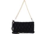 Picard Borsetta Borsa A Tracolla Jolie Handbag Black Nero