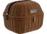 Cestino Per Bagagli Sip Classic