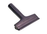 Rowenta SS-7222053290 Bocchetta Per Tappezzeria Adatta Per RH6837 RH6838... Aspirapolvere A Batteria X-Pert 6.60