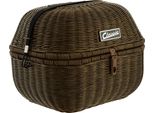 Cestino Per Bagagli Sip Classic