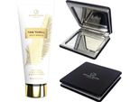 Terra Abbronzante Tan Thrill White 7Suns 250 Ml + Doppio Specchio In Omaggio