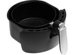 Ariete AT6196003000 Contenitore Per Friggitrice Digitale Ad Aria Calda 4616 Airy Fryer